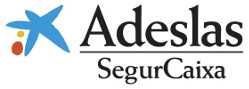 Adeslas otorrino Sevilla
