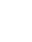 service Meta Image
