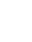 service Meta Image